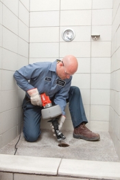 Afbeelding voor categorie Ontstoppers